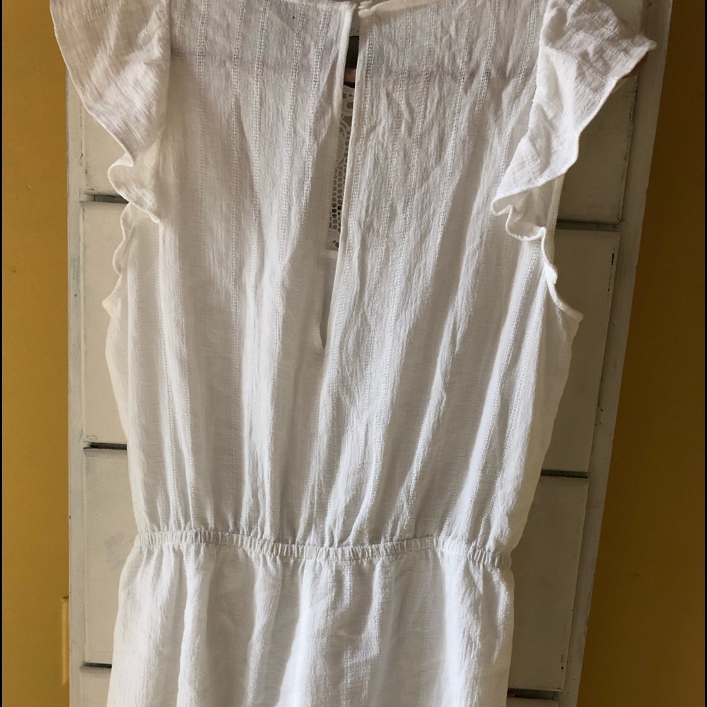 romper - Picture 4 of 4